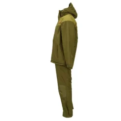 Combinaison Trakker CR 2 piece Winter Suit