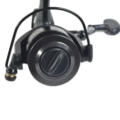 Combo Carp Addict Evo 10' 3.5lbs + Carp Addict 6000 FR