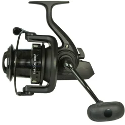 Combo Carp Addict Evo Spod 13' + Moulinet Falcon Spod