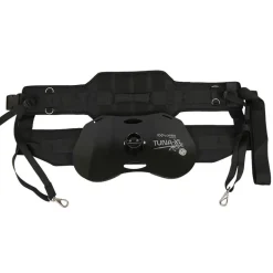 Combo  explorer tackle harnais stand up + baudrier tuna-xl