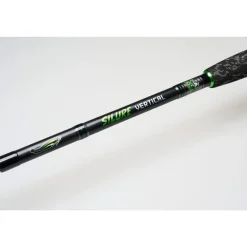 Combo Madcat Silure Vertical Combo 1800 cm 100-250 g / 5000