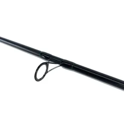 Combo Process 10' 3lbs + 5000 FD