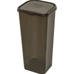 Compartiment de Seau Korda Spare Kontainer 3l