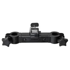 Compteur à poissons Sensas jumbo 24cm d25-d36