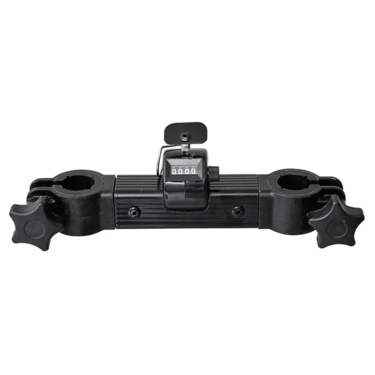 Compteur à poissons Sensas jumbo 24cm d25-d36