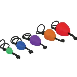 Connecteur Dacron FunFishing (x2)