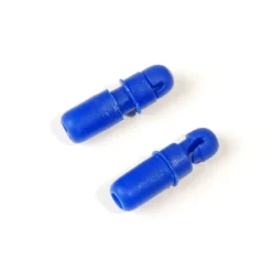 Connecteur de ligne coup team france (x2)