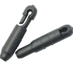 Connecteur de ligne coup team france fixe ligne (x2)