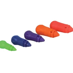 Connecteurs de ligne coup fun fishing (x2)