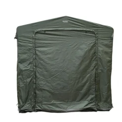 Cooking Station Carp Squad