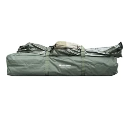 Cooking Station Carp Squad