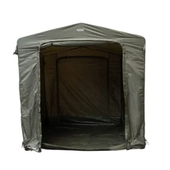 Cooking Station Carp Squad