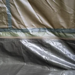 Cooking Station Carp Squad