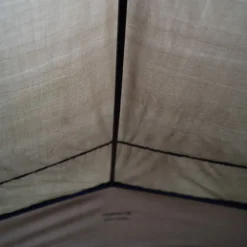 Cooking Station Carp Squad