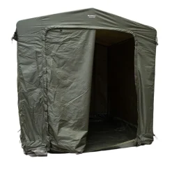 Cooking Station Carp Squad