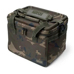 Cool Bag Nash Subterfuge Big Freeze Medium 35L