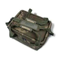 Cool Bag Nash Subterfuge Big Freeze Medium 35L