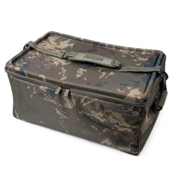 Cool Bag Nash Subterfuge Big Freeze Large 70L