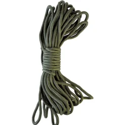 Corde d'amarrage carpe carp spirit corde 15m
