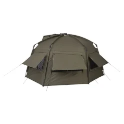 Corde Trakker Tempest RS Cool Guys