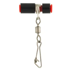 Coulisseaux special peches fortes sunset (x2)