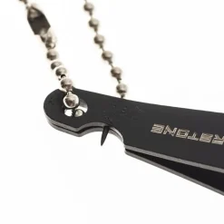 Coupe fil confort silverstone