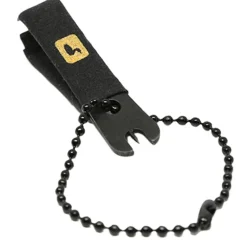 Coupe fil Loon Outdoors with comfy grip (avec un grip confortable)