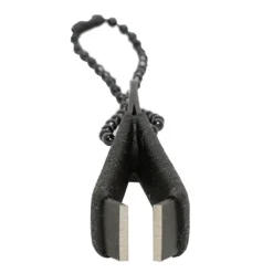 Coupe fil Loon Outdoors with comfy grip (avec un grip confortable)