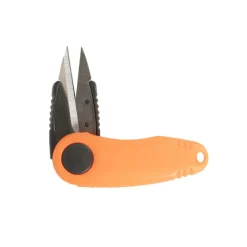 Coupe Fil Pliant Aquatrekk