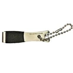 Coupe fil silverstone neo