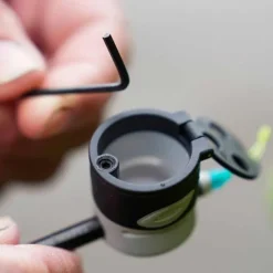 Coupelle Cresta Magna Pot Medium