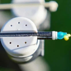 Coupelle Cresta Magna Pot Medium