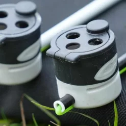 Coupelle Cresta Magna Pot Medium