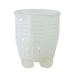 Coupelle de Scion Garbolino Octapot Paste Hybrid