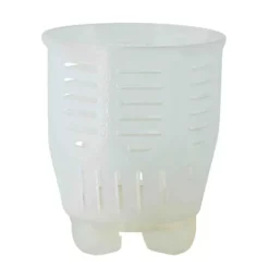 Coupelle Garbolino Octapot Bait Hybrid