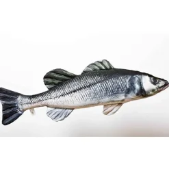 Coussin Gaby Bar Medium 70cm