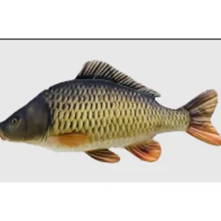 Coussin Gaby Carpe Commune Mini 36cm