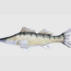 Coussin Gaby Sandre Medium 68cm