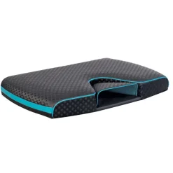 Coussin Rive RS Talon Fixe Dream Noir / Aqua