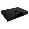 Coussin Rive ST Talon Fixe Dream Noir
