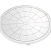 Couvercle Rok Rond pour Seau 13L Round Cover