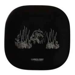 Couvert Prologic Blackfire Dinning Set