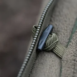 Couverture Chauffante Nash Indulgence