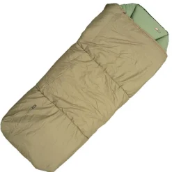 Couverture JRC Defender II Sleeping Bag Fleece Cover