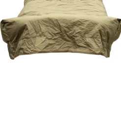 Couverture JRC Defender II Sleeping Bag Fleece Cover