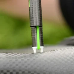 Cresta Insert Elastic Protectors