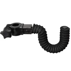 CROCHET ROUBAISIEN EVA JUMBO