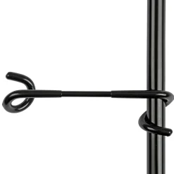 Crochet Sonik Handy Hook x2