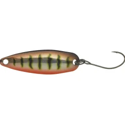 Cuillère Ondulante Illex Native Spoon 4.cm, 5g