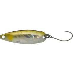 Cuillère Ondulante Illex Native Spoon 4.cm, 5g